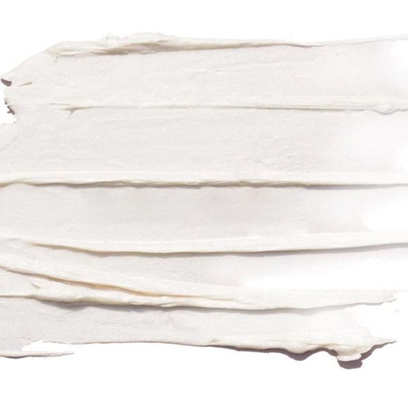 ICE ICE BABY - NUDESTIX NUDIES GLOW HIGHLIGHTER STICK - Picture 5 of 6